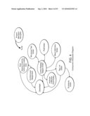 METHODS AND APPARATUS FOR CONTROL CONFIGURATION WITH OBJECT HIERARCHY, VERSIONING, CHANGE RECORDS, OBJECT COMPARISON, AND OTHER ASPECTS diagram and image