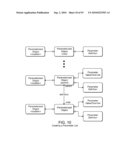 METHODS AND APPARATUS FOR CONTROL CONFIGURATION WITH OBJECT HIERARCHY, VERSIONING, CHANGE RECORDS, OBJECT COMPARISON, AND OTHER ASPECTS diagram and image