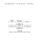 METHODS AND APPARATUS FOR CONTROL CONFIGURATION WITH OBJECT HIERARCHY, VERSIONING, CHANGE RECORDS, OBJECT COMPARISON, AND OTHER ASPECTS diagram and image