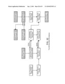 METHODS AND APPARATUS FOR CONTROL CONFIGURATION WITH OBJECT HIERARCHY, VERSIONING, CHANGE RECORDS, OBJECT COMPARISON, AND OTHER ASPECTS diagram and image