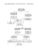 METHODS AND APPARATUS FOR CONTROL CONFIGURATION WITH OBJECT HIERARCHY, VERSIONING, CHANGE RECORDS, OBJECT COMPARISON, AND OTHER ASPECTS diagram and image