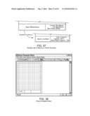 METHODS AND APPARATUS FOR CONTROL CONFIGURATION WITH OBJECT HIERARCHY, VERSIONING, CHANGE RECORDS, OBJECT COMPARISON, AND OTHER ASPECTS diagram and image