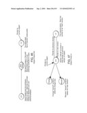 METHODS AND APPARATUS FOR CONTROL CONFIGURATION WITH OBJECT HIERARCHY, VERSIONING, CHANGE RECORDS, OBJECT COMPARISON, AND OTHER ASPECTS diagram and image