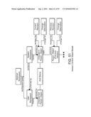 METHODS AND APPARATUS FOR CONTROL CONFIGURATION WITH OBJECT HIERARCHY, VERSIONING, CHANGE RECORDS, OBJECT COMPARISON, AND OTHER ASPECTS diagram and image