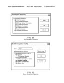 METHODS AND APPARATUS FOR CONTROL CONFIGURATION WITH OBJECT HIERARCHY, VERSIONING, CHANGE RECORDS, OBJECT COMPARISON, AND OTHER ASPECTS diagram and image