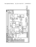 METHODS AND APPARATUS FOR CONTROL CONFIGURATION WITH OBJECT HIERARCHY, VERSIONING, CHANGE RECORDS, OBJECT COMPARISON, AND OTHER ASPECTS diagram and image