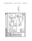 METHODS AND APPARATUS FOR CONTROL CONFIGURATION WITH OBJECT HIERARCHY, VERSIONING, CHANGE RECORDS, OBJECT COMPARISON, AND OTHER ASPECTS diagram and image