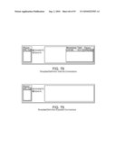 METHODS AND APPARATUS FOR CONTROL CONFIGURATION WITH OBJECT HIERARCHY, VERSIONING, CHANGE RECORDS, OBJECT COMPARISON, AND OTHER ASPECTS diagram and image