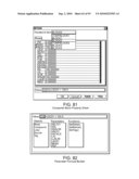 METHODS AND APPARATUS FOR CONTROL CONFIGURATION WITH OBJECT HIERARCHY, VERSIONING, CHANGE RECORDS, OBJECT COMPARISON, AND OTHER ASPECTS diagram and image