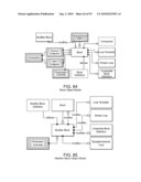 METHODS AND APPARATUS FOR CONTROL CONFIGURATION WITH OBJECT HIERARCHY, VERSIONING, CHANGE RECORDS, OBJECT COMPARISON, AND OTHER ASPECTS diagram and image