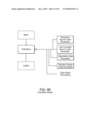 METHODS AND APPARATUS FOR CONTROL CONFIGURATION WITH OBJECT HIERARCHY, VERSIONING, CHANGE RECORDS, OBJECT COMPARISON, AND OTHER ASPECTS diagram and image