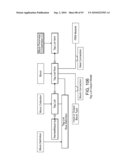 METHODS AND APPARATUS FOR CONTROL CONFIGURATION WITH OBJECT HIERARCHY, VERSIONING, CHANGE RECORDS, OBJECT COMPARISON, AND OTHER ASPECTS diagram and image