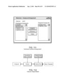 METHODS AND APPARATUS FOR CONTROL CONFIGURATION WITH OBJECT HIERARCHY, VERSIONING, CHANGE RECORDS, OBJECT COMPARISON, AND OTHER ASPECTS diagram and image