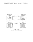 METHODS AND APPARATUS FOR CONTROL CONFIGURATION WITH OBJECT HIERARCHY, VERSIONING, CHANGE RECORDS, OBJECT COMPARISON, AND OTHER ASPECTS diagram and image