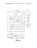 VISUALIZATION-CENTRIC PERFORMANCE-BASED VOLUME ALLOCATION diagram and image