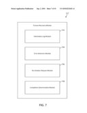 SMART RECOVERY OF ASYNCHRONOUS PROCESSING diagram and image