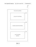 SMART RECOVERY OF ASYNCHRONOUS PROCESSING diagram and image