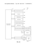 SMART RECOVERY OF ASYNCHRONOUS PROCESSING diagram and image