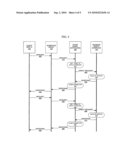 SYSTEM AND METHOD FOR SWITCHING BETWEEN STATEFUL AND STATELESS COMMUNICATION MODES diagram and image