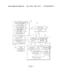 PROGRAM GUIDE SYSTEM WITH REAL-TIME DATA SOURCES diagram and image