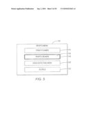 PROGRAM GUIDE SYSTEM WITH REAL-TIME DATA SOURCES diagram and image