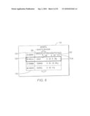 PROGRAM GUIDE SYSTEM WITH REAL-TIME DATA SOURCES diagram and image