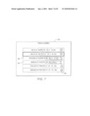 PROGRAM GUIDE SYSTEM WITH REAL-TIME DATA SOURCES diagram and image