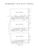 PROGRAM GUIDE SYSTEM WITH REAL-TIME DATA SOURCES diagram and image