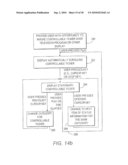 PROGRAM GUIDE SYSTEM WITH REAL-TIME DATA SOURCES diagram and image