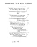 PROGRAM GUIDE SYSTEM WITH REAL-TIME DATA SOURCES diagram and image