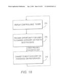 PROGRAM GUIDE SYSTEM WITH REAL-TIME DATA SOURCES diagram and image