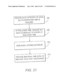 PROGRAM GUIDE SYSTEM WITH REAL-TIME DATA SOURCES diagram and image