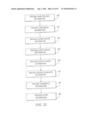 PROGRAM GUIDE SYSTEM WITH REAL-TIME DATA SOURCES diagram and image