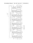 PROGRAM GUIDE SYSTEM WITH REAL-TIME DATA SOURCES diagram and image