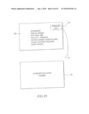 PROGRAM GUIDE SYSTEM WITH REAL-TIME DATA SOURCES diagram and image