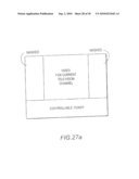 PROGRAM GUIDE SYSTEM WITH REAL-TIME DATA SOURCES diagram and image