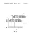 METHOD AND APPARATUS FOR CHANNEL SURFING THROUGH MULTIPLE SOURCES BASED ON USER-DEFINABLE PREFERENCES diagram and image