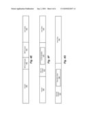 METHOD AND SYSTEM FOR INCLUDING NETWORK SECURITY INFORMATION IN A FRAME diagram and image