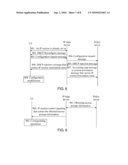 Method, system, and apparatus for processing access prompt information diagram and image