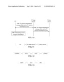 Method, system, and apparatus for processing access prompt information diagram and image