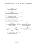 Systems and Methods for Managing and Protecting Electronic Content and Applications diagram and image