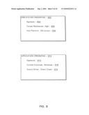 Systems and Methods for Managing and Protecting Electronic Content and Applications diagram and image