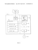 Systems and Methods for Managing and Protecting Electronic Content and Applications diagram and image