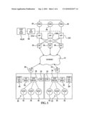 DIGITAL CONTENT LICENSING METHOD diagram and image