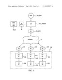 DIGITAL CONTENT LICENSING METHOD diagram and image