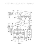 DIGITAL CONTENT LICENSING METHOD diagram and image