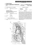 Garment Protective Assembly diagram and image