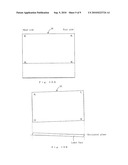 VARIABLE POSTURE BED diagram and image