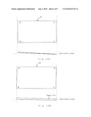 VARIABLE POSTURE BED diagram and image