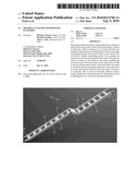 Motorcycle Ramp with Resting Platform diagram and image